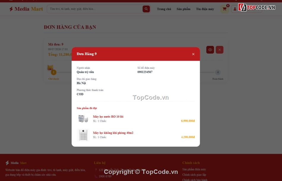 Web điện máy,điện máy,máy